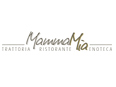 Gutschein Restaurant Mamma Mia bestellen