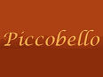 Gutschein Ristorante Italiano Piccobello bestellen
