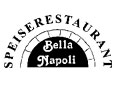 Gutschein Bella Napoli bestellen