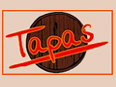Gutschein Tapas - Bar bestellen