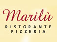 Gutschein Ristorante Marilu bestellen